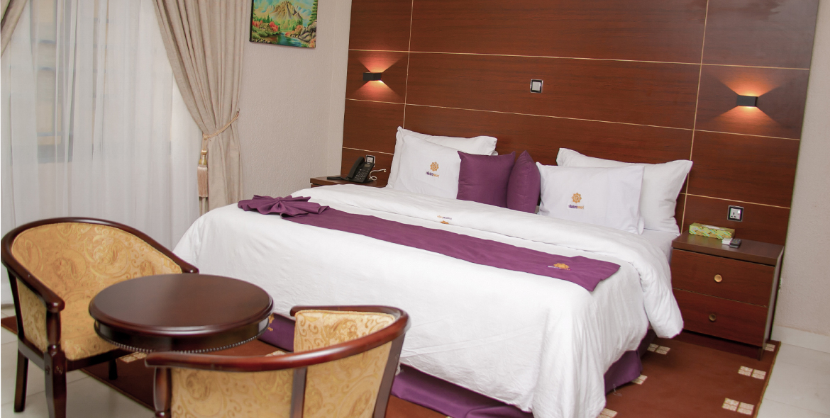 villadora resort (13)