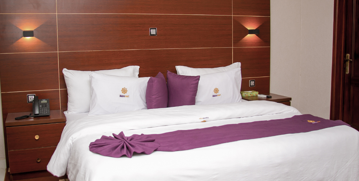 villadora resort (14)