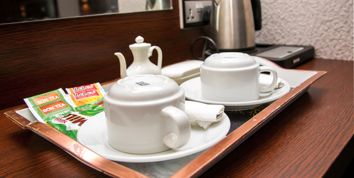 villadora resort (16)