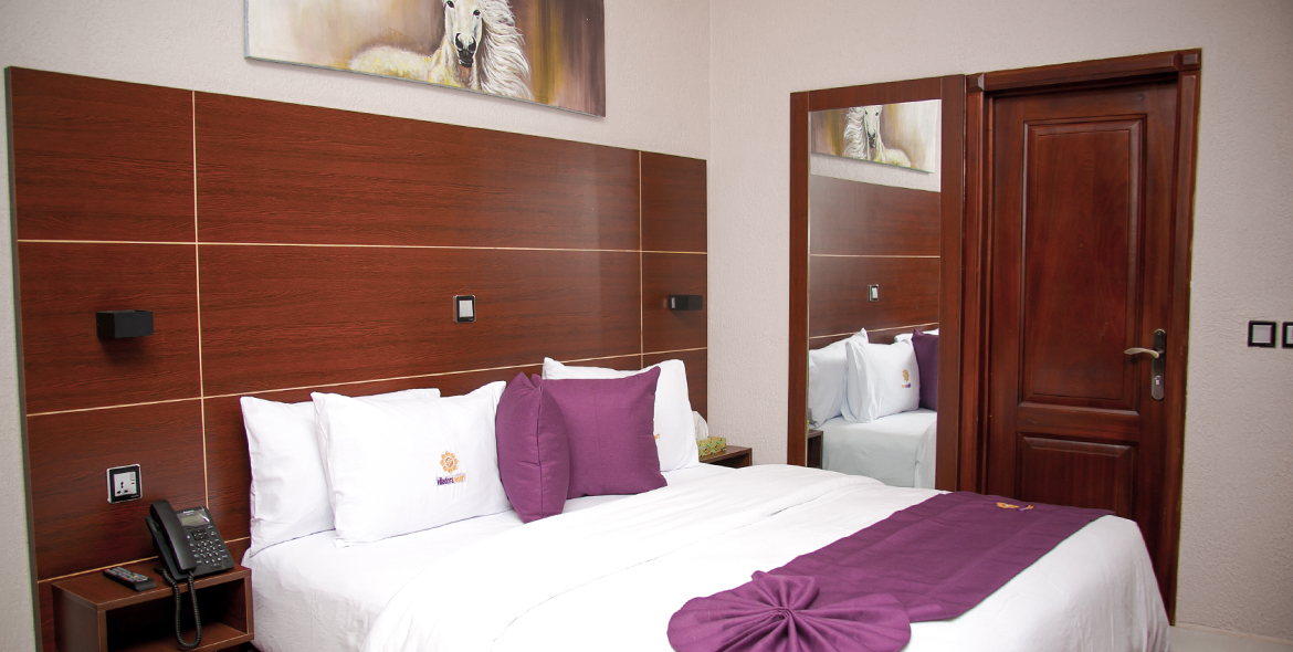 villadora resort (2)