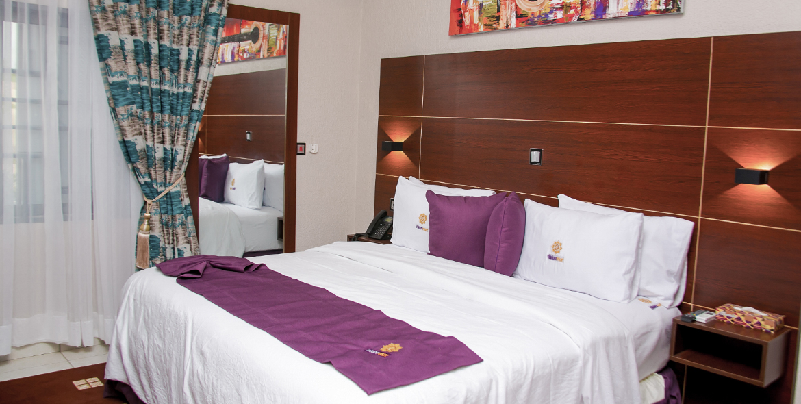 villadora resort (5)