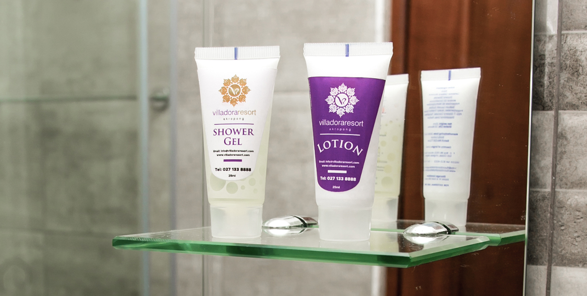 villadora resort (7)