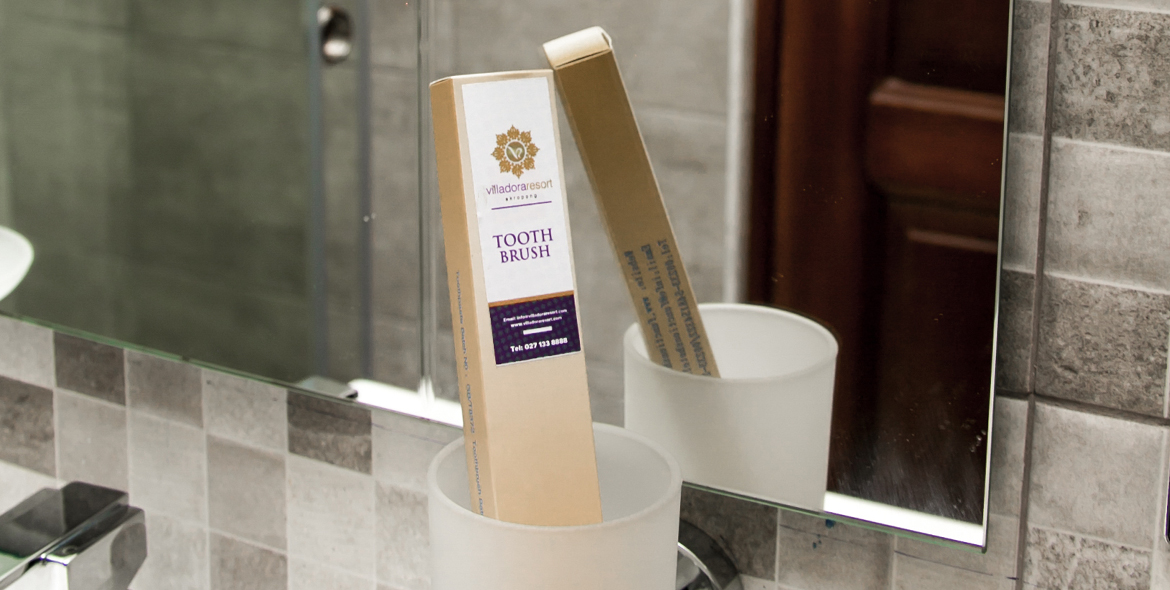 villadora resort (8)