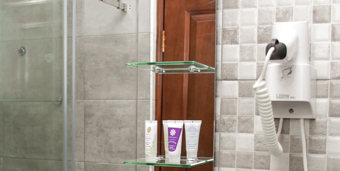 villadora resort (9)