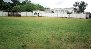 villa (59)