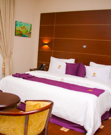 villadoraresort (47)