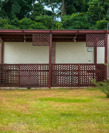 villadoraresort (62)