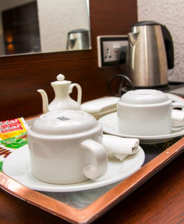 villadoraresort (76)